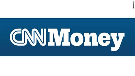 cnn monet